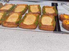 -PAPER STONE BAKERY(天汇广场店)