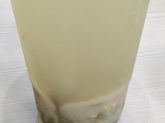 绿豆汤-刘长兴(逸仙桥店)