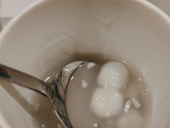 -宋徽厨·安徽菜(绿地店)