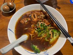 -囿面传统制面馆(中央路店)