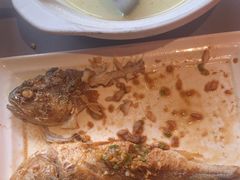 -徐记海鲜(梅溪新天地店)