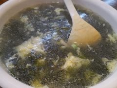 -盛天毛血旺非遗美食(观音桥店)