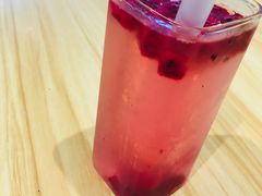 -轻蔬不用等·素食(江苏路店)