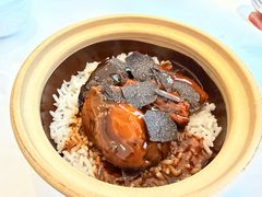 -福1015(愚园路店)