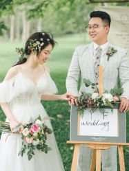 -女王风尚STUDIO·轻奢化定制