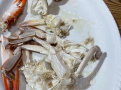 -潮中人·潮州菜(益乐路店)
