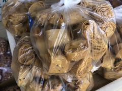 -清真-‖京尹芳斋‖子色甜品‖无糖生日蛋糕低卡甜品