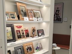 -海马体照相馆(厦门SM城市广场店)