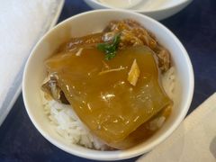 -新加坡泰国村酒楼(五角场店)