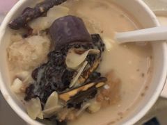 -觅豆豆花甜品(望平街店)