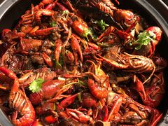 -味餐厅·海鲜·火锅·自助餐