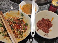 -蜀大侠火锅(春熙路店)