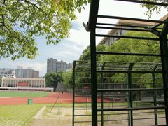 -南华大学(红湘校区)