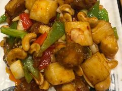 -津菜宋记老房子(鼓楼店)