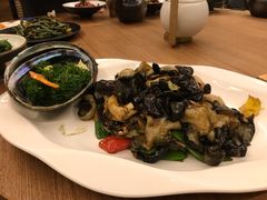 -珍珠餐馆Pearl Chinese Restaurant