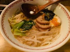 -赵记玄面(市府恒隆广场店)