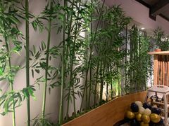 -米氏火鱼·泡椒鱼火锅(李子坝老店)