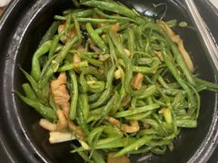 -后海16号·北京私房菜