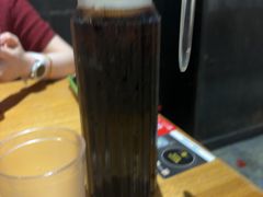 -琥珀老六龙虾(四里河店)