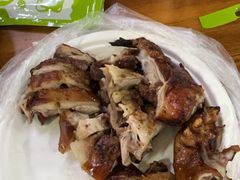 -板桥海鲜广场(文明东店)