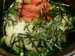 android_upload_pic-博多一幸舍(侨福芳草地购物中心店)