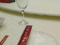-红色盛宴酒楼(科丰桥店)