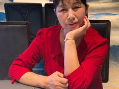 -徐记海鲜(观沙岭|滨江新城店)