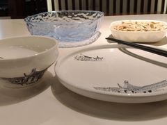 -徽韵人家·传承正宗徽菜(牡丹园店)