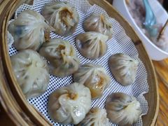 -大叔家福鼎小吃(十全街店)