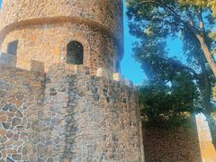 -J Create城市露营咖啡·简餐·宠物(上海动物园店)