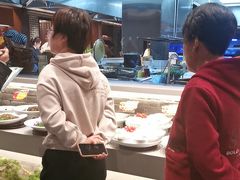 -凤竹园(修水店)