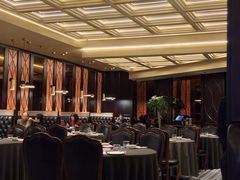 -蟹榭·本帮江浙菜·蟹宴(大宁久光商场店)