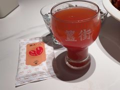 -胡大饭馆 24h(簋街总店)