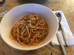 -Moka Bros 摩卡站(西单大悦城店)