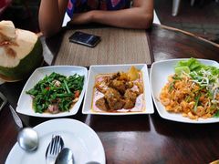 -自然餐厅(Phuket)