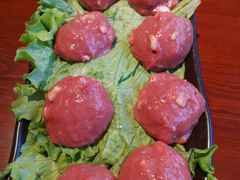-高兴壹锅·潮汕鲜牛肉火锅(良乡梅花庄店)