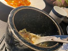 -凤凰湘语(浦东旗舰店)
