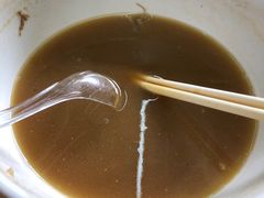 -从前慢海鲜面馆