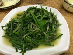 -丹盛象山海鲜(水清路店)