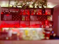 -皇逅私人影院(九洲店)