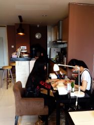 IMG_8316-S · Nail 自助美甲美睫