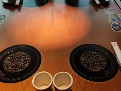 -呷哺呷哺(融创茂店)