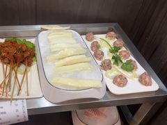 -大龙火锅(龙潭寺旗舰店)