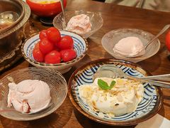 -鸟鹏烧鸟居酒屋(龙岗万科店)