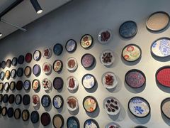 -星巴克臻选(成都宽窄巷子店)