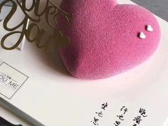 -UMe·玖觅(曲江店)