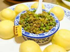 -郑百万·百万卤鹅重庆菜馆·家宴旗舰店(动物园店)