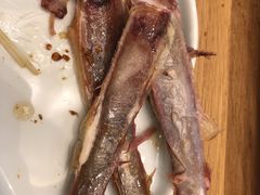 -哈啾嗨·蒙文化主题餐厅(京汉新城店)