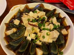 -郑东靓靓虾馆·金牌油焖大虾(天泽街店)