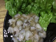 -やきにく 牛将日式焼肉(新华路店)